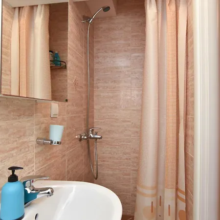 Sailor House Guest house 3*