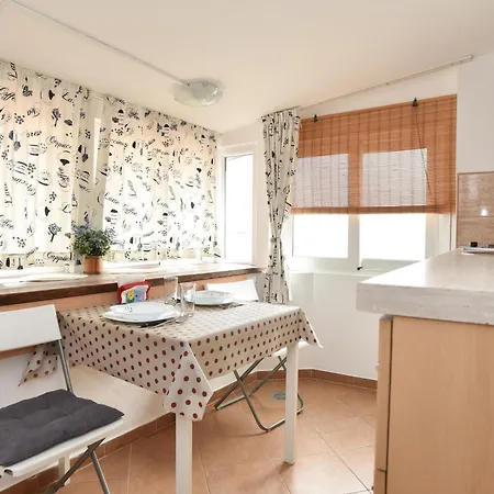 Sailor House Affittacamere
